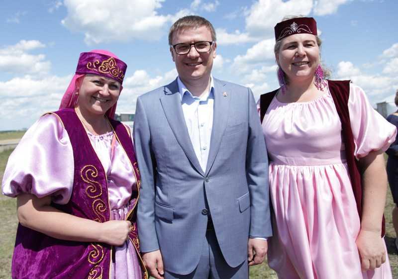 текслер поздравлялка.jpg